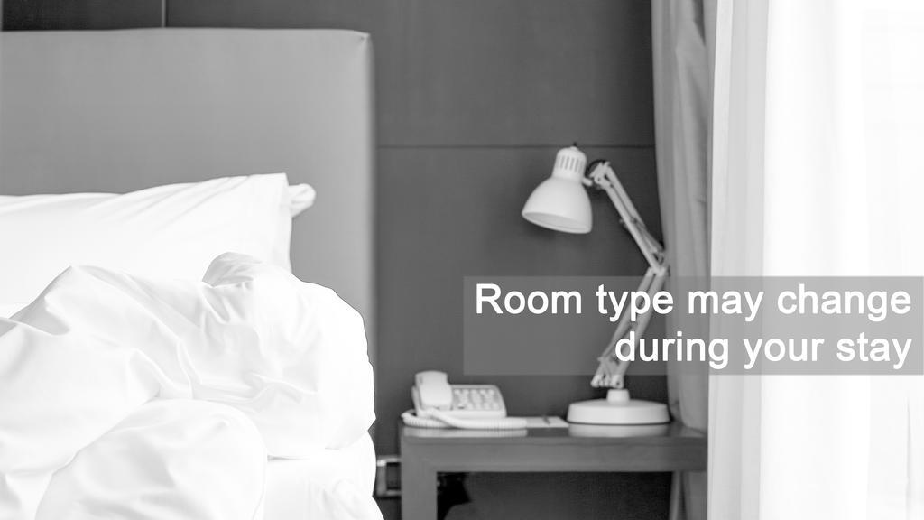 Mar Inn Hotel Folegandros Town Ngoại thất bức ảnh